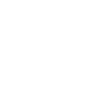 Icon symbolising a Blog