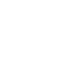 Icon depicting a clock symbolising the 18.6 Year Real Estate Cycle
