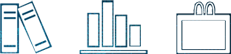 Property Sharemarket Economics Real Estate Shop Products Subscriptions