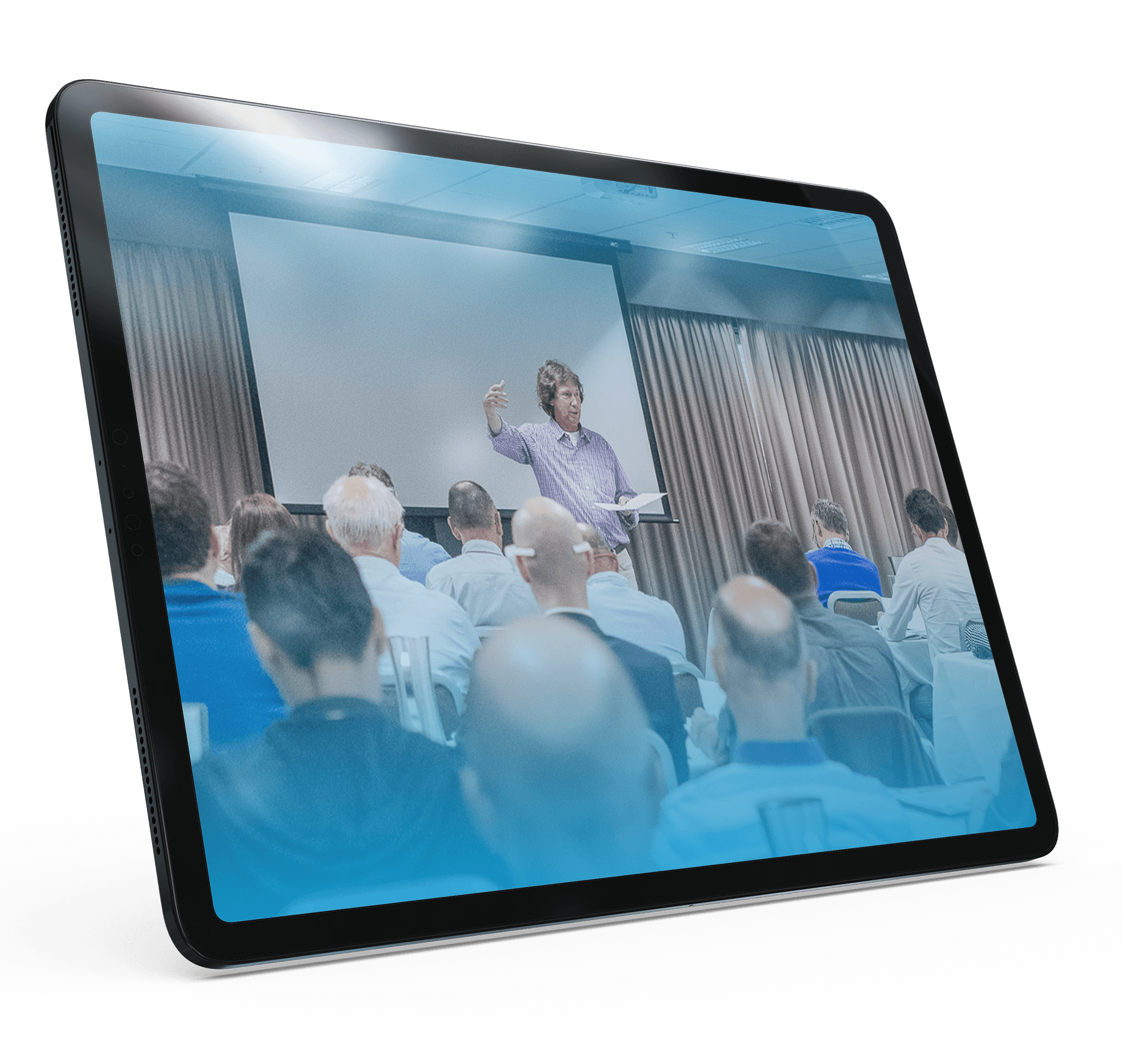 iPad-PSE-Meet-Greet-Australia